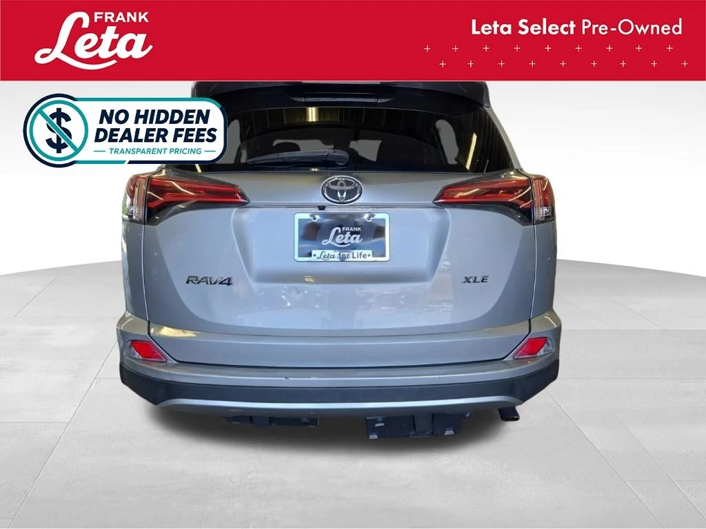 Auto Loan Pro