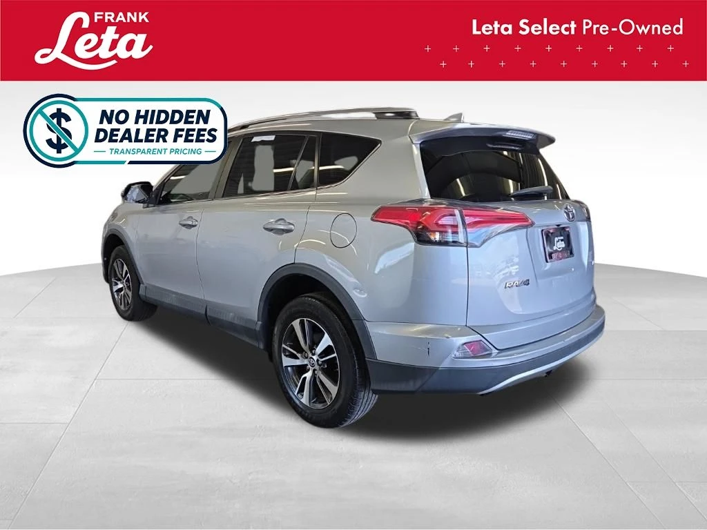 Auto Loan Pro