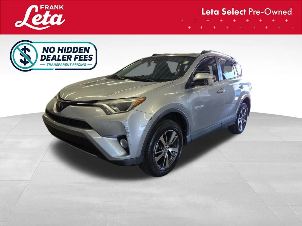 Auto Loan Pro