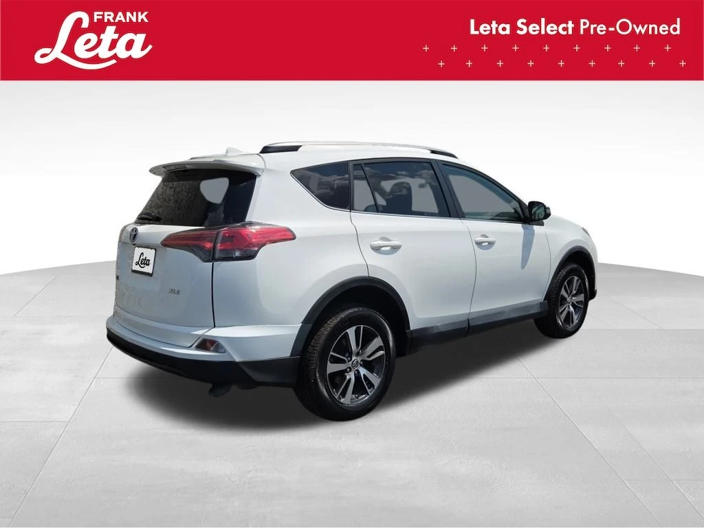 Auto Loan Pro