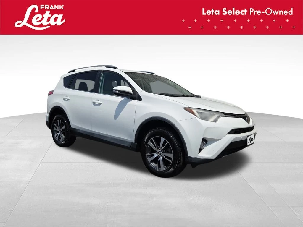 Auto Loan Pro