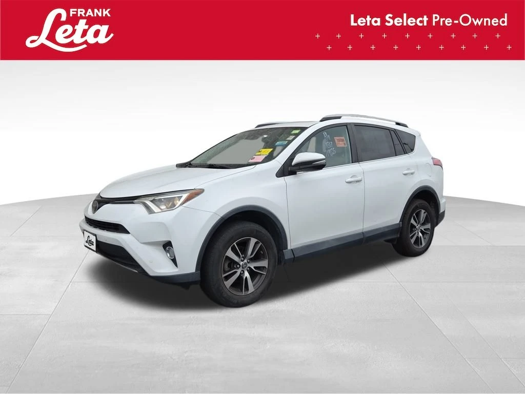 Auto Loan Pro