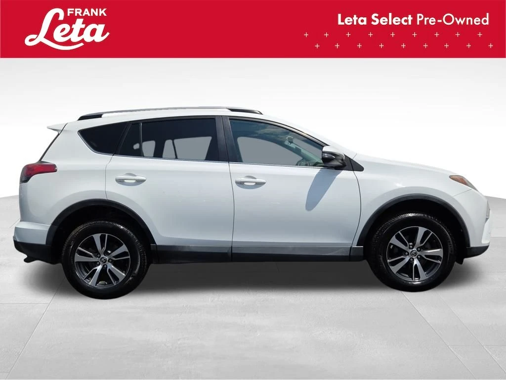 Auto Loan Pro