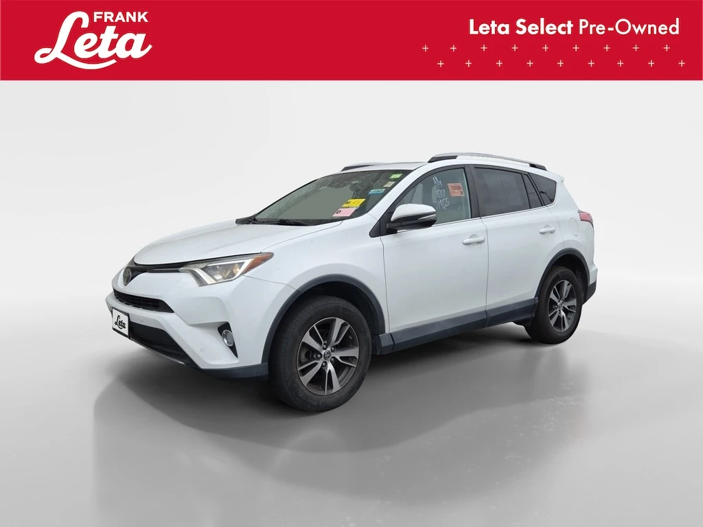 Auto Loan Pro