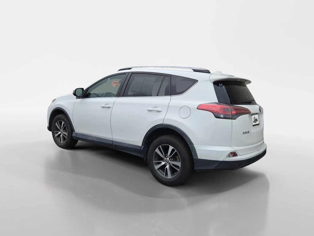 Auto Loan Pro