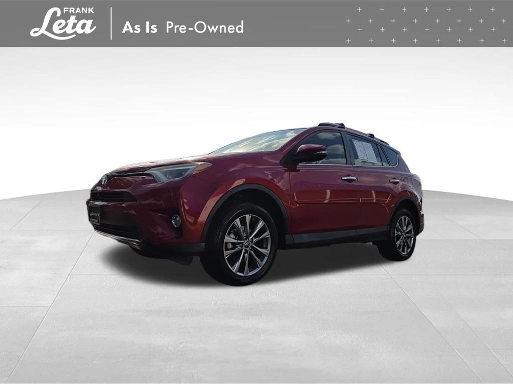 Auto Loan Pro