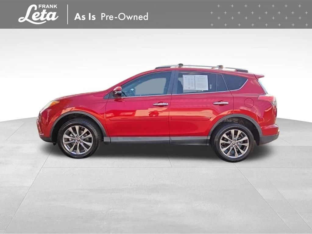 Auto Loan Pro