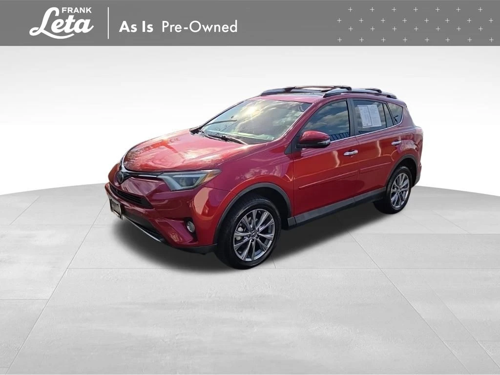 Auto Loan Pro