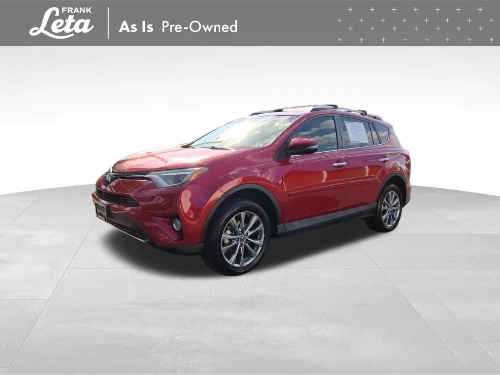 Auto Loan Pro