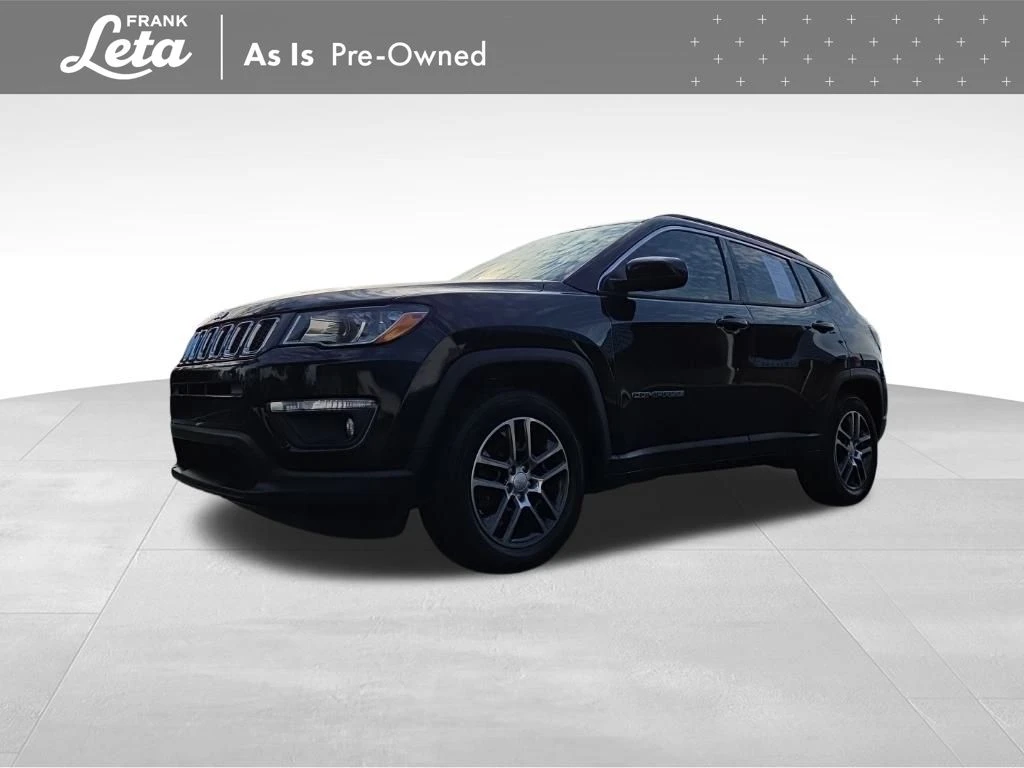 Auto Loan Pro