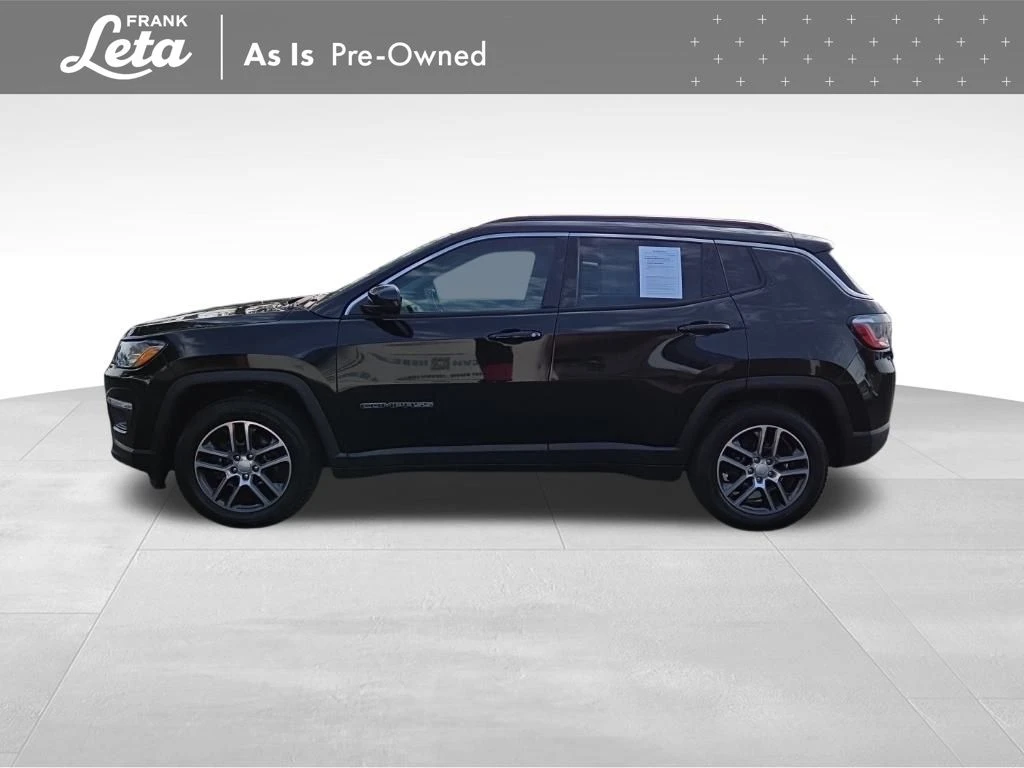 Auto Loan Pro