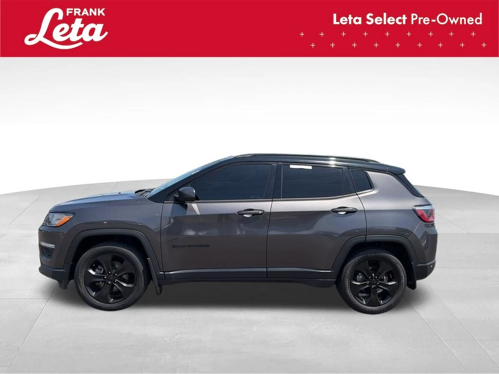 Auto Loan Pro