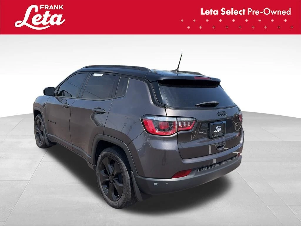 Auto Loan Pro