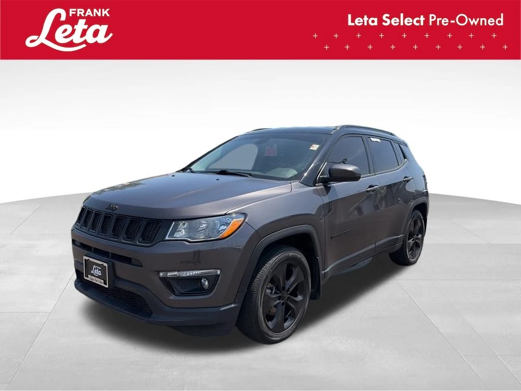 Auto Loan Pro