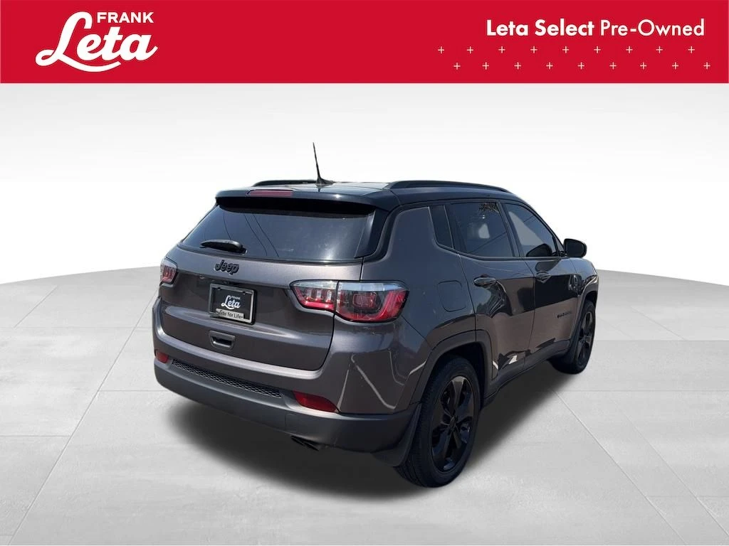 Auto Loan Pro