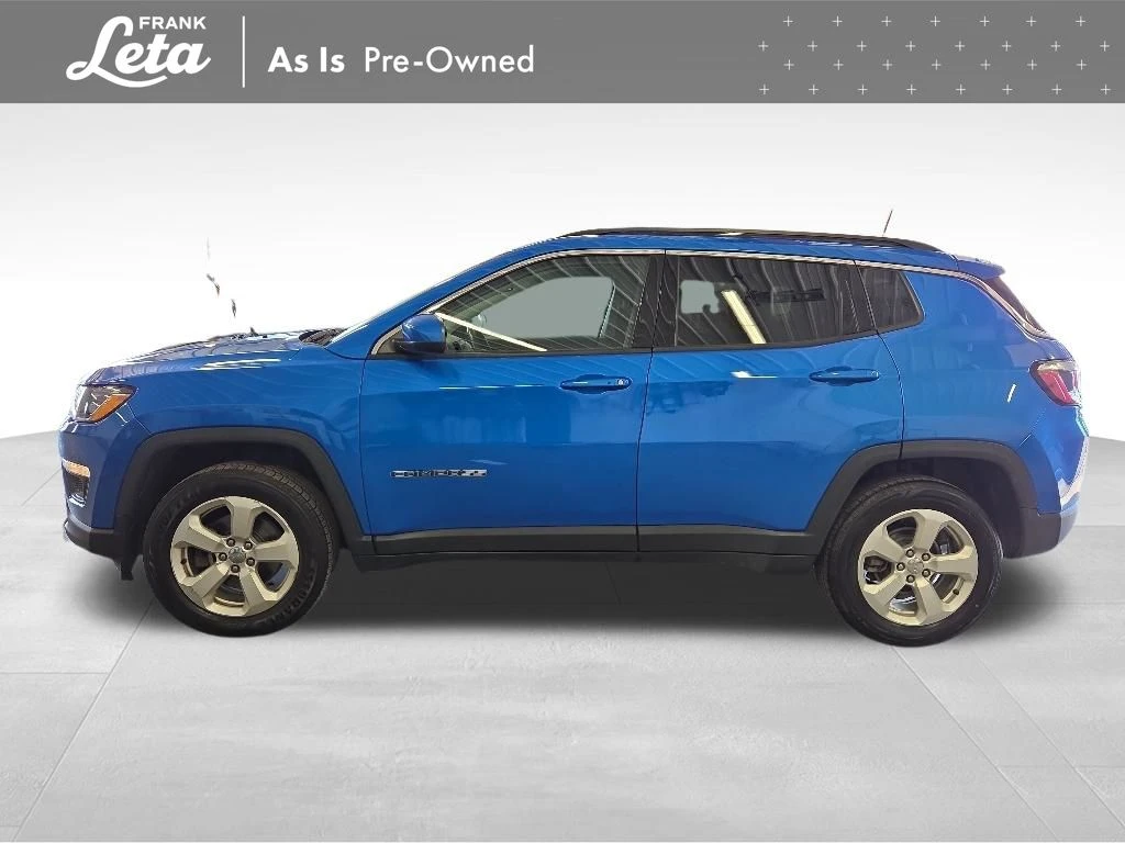 Auto Loan Pro