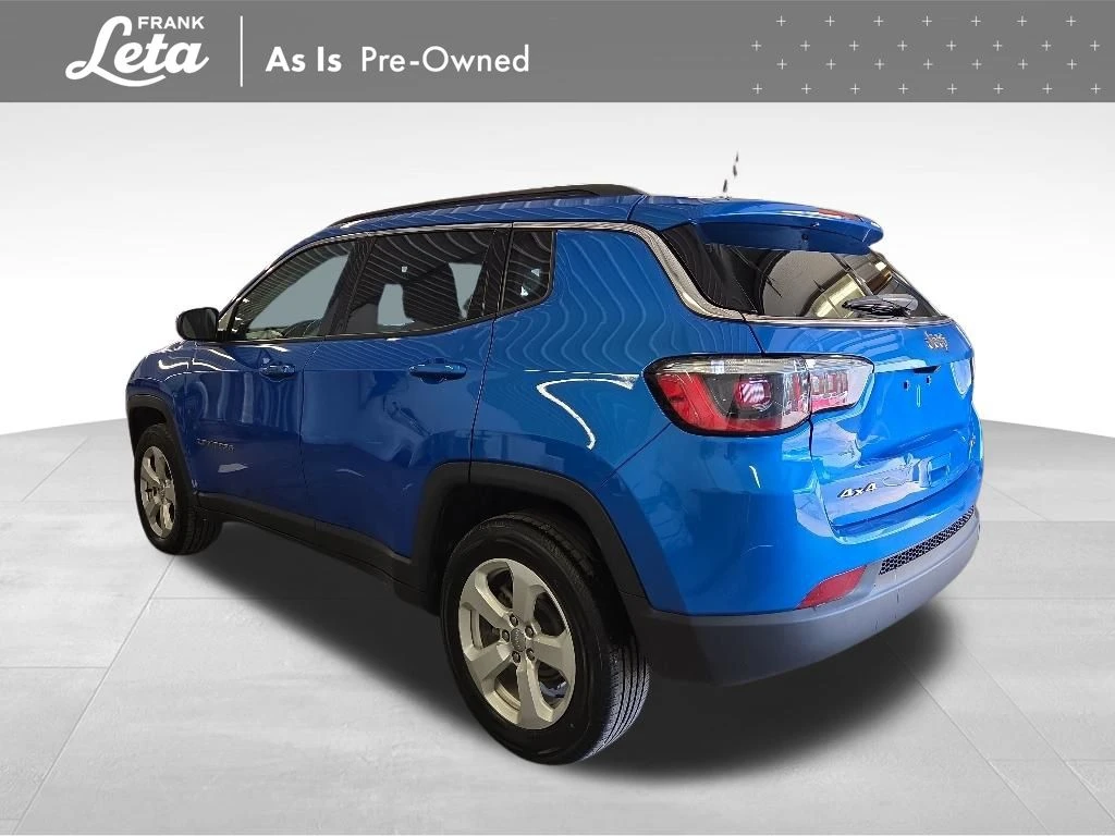 Auto Loan Pro