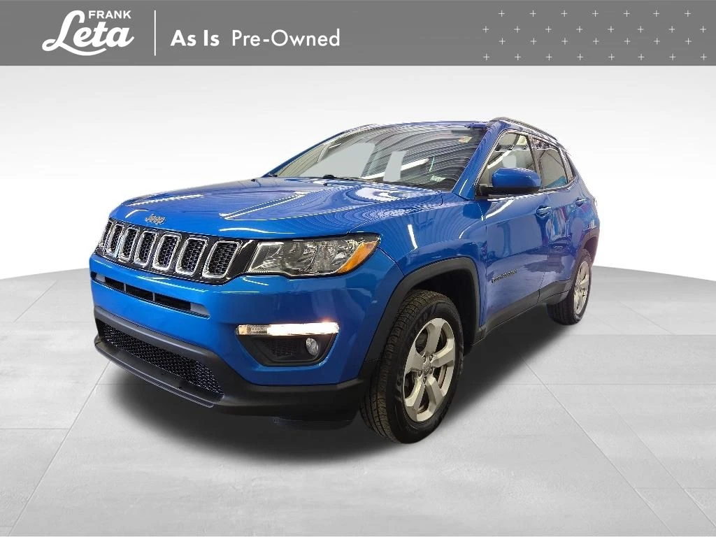 Auto Loan Pro