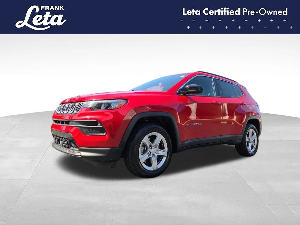 Auto Loan Pro