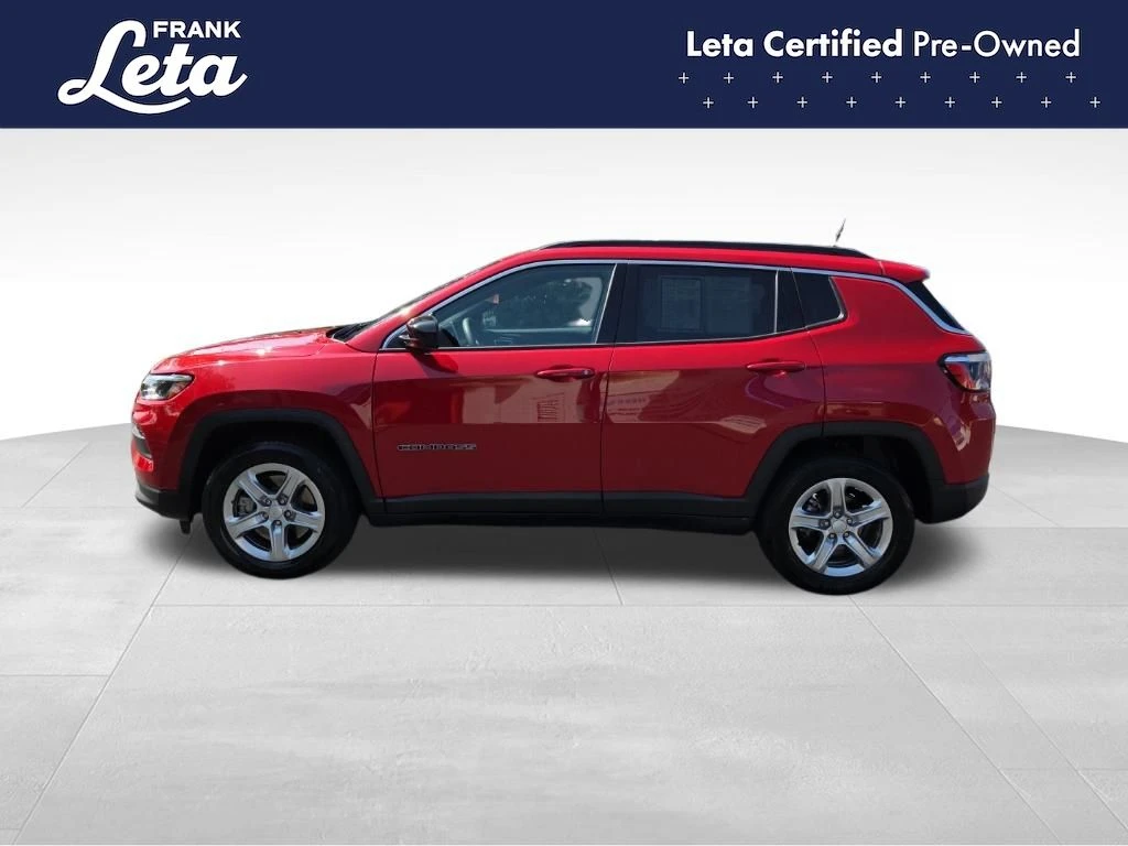 Auto Loan Pro