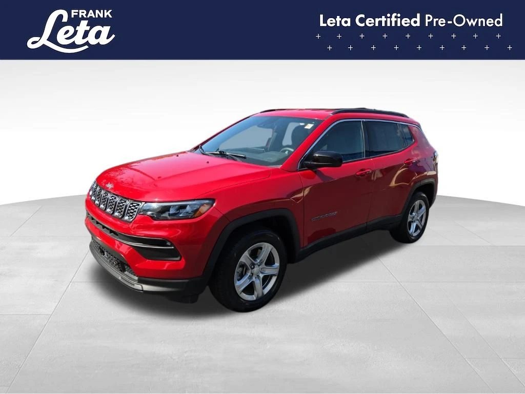 Auto Loan Pro
