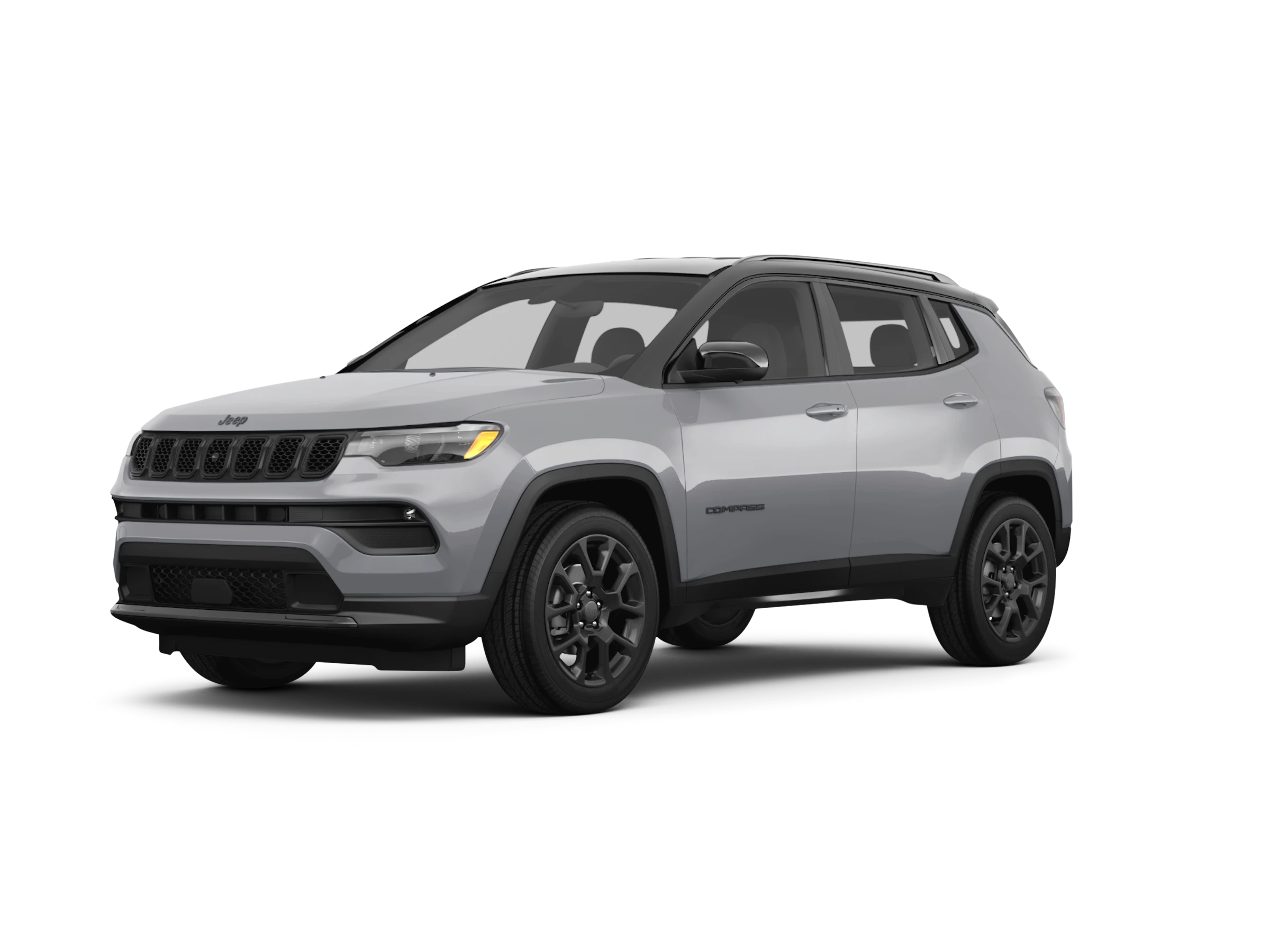 Auto Loan Pro