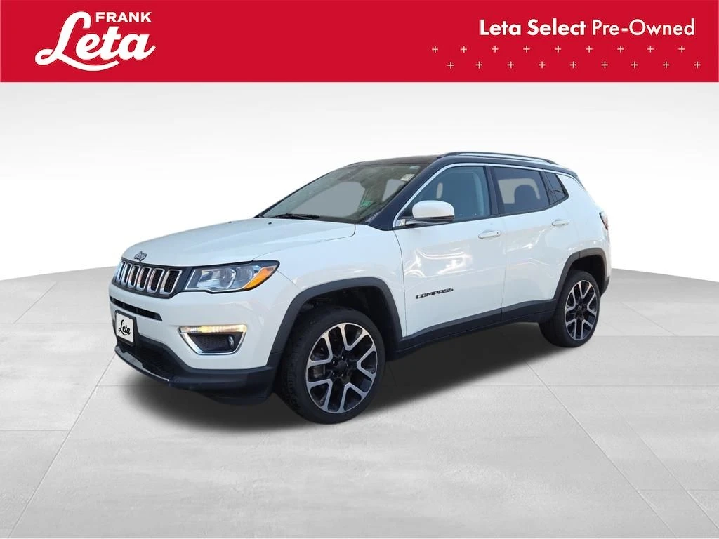 Auto Loan Pro
