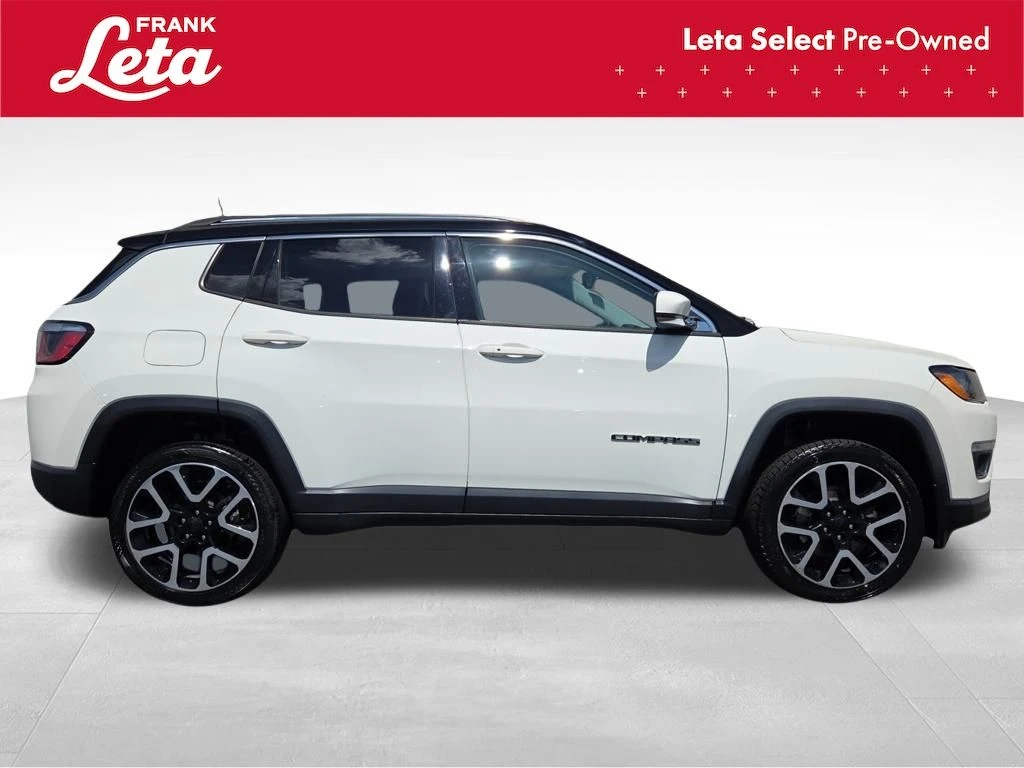 Auto Loan Pro