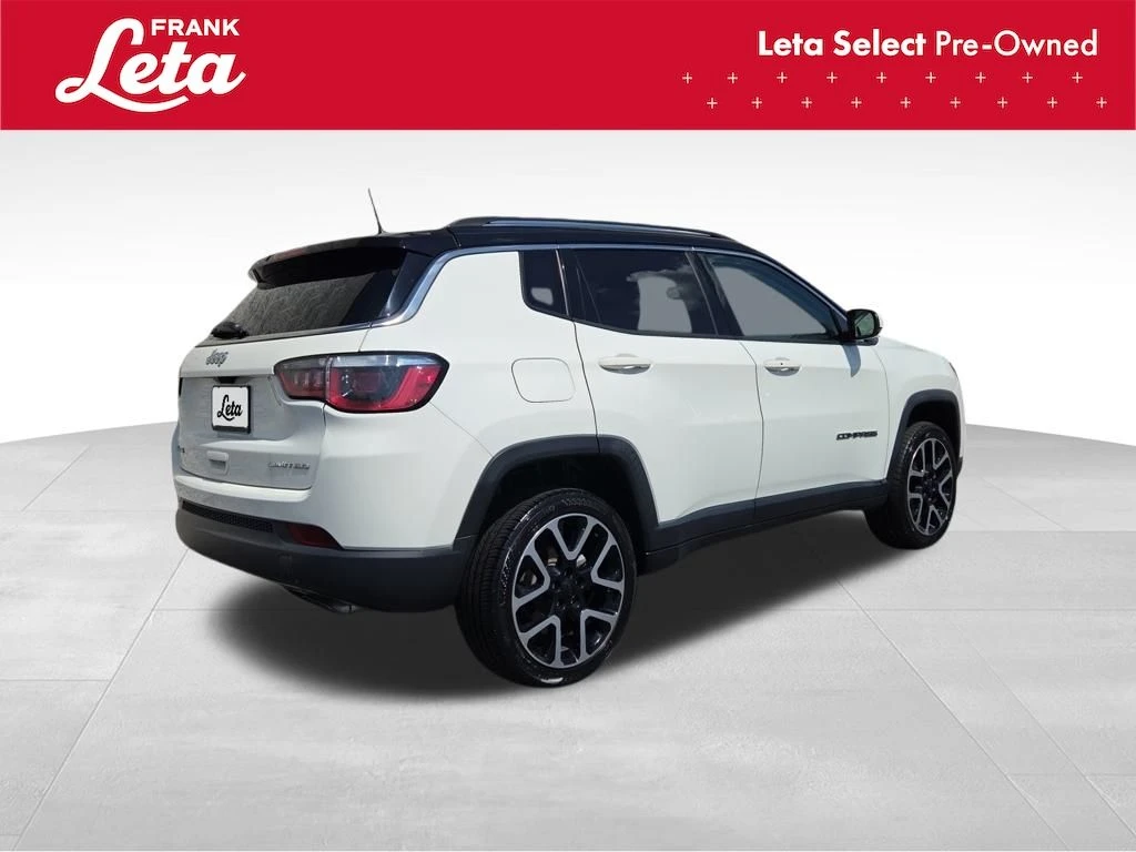 Auto Loan Pro