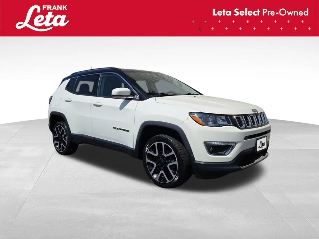 Auto Loan Pro