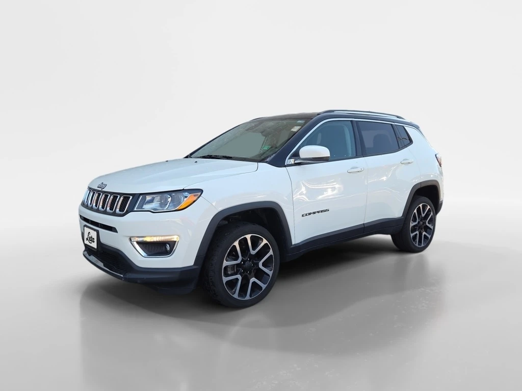 Auto Loan Pro