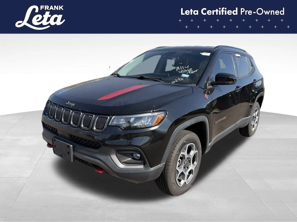 Auto Loan Pro
