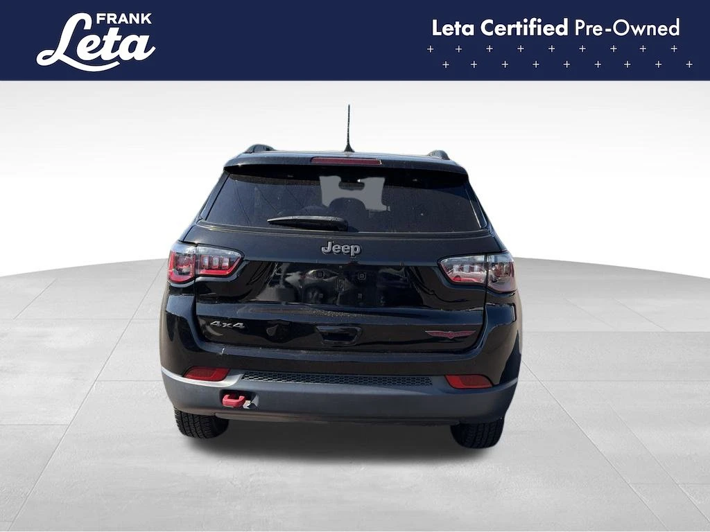 Auto Loan Pro