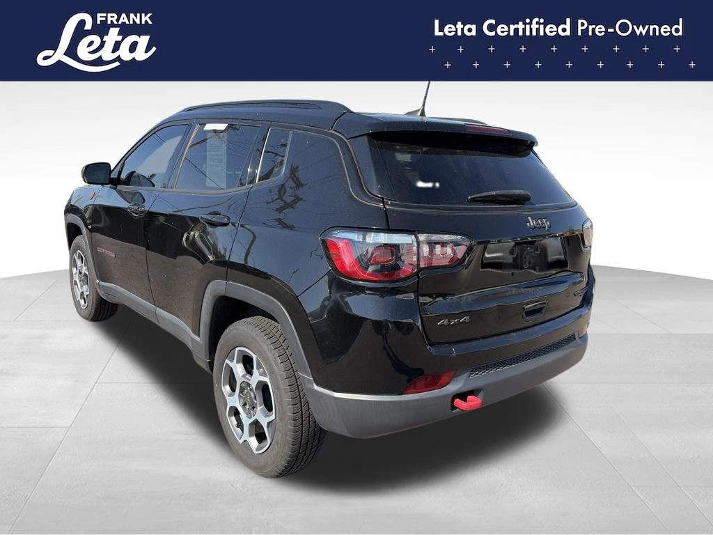 Auto Loan Pro