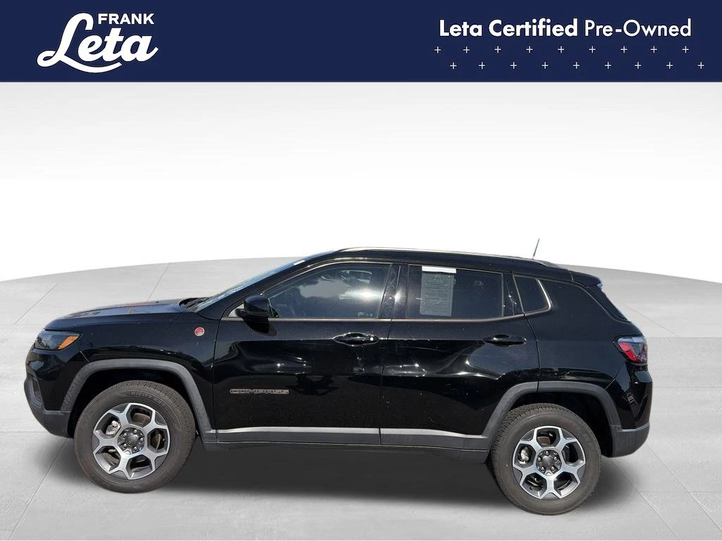 Auto Loan Pro