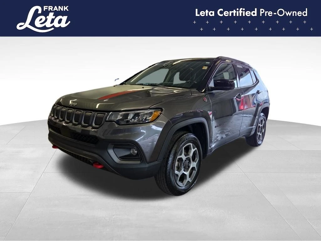 Auto Loan Pro