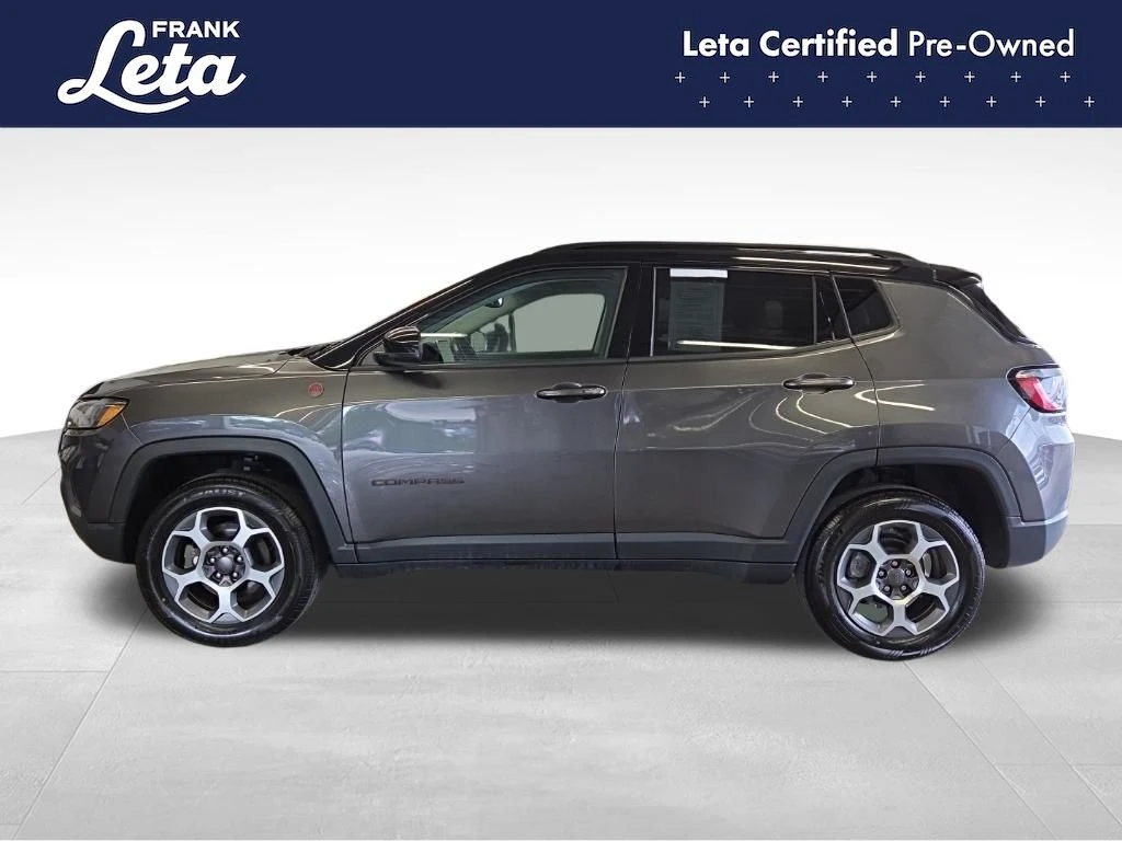 Auto Loan Pro