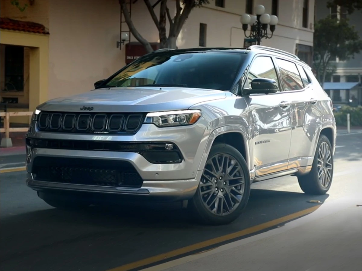 Auto Loan Pro