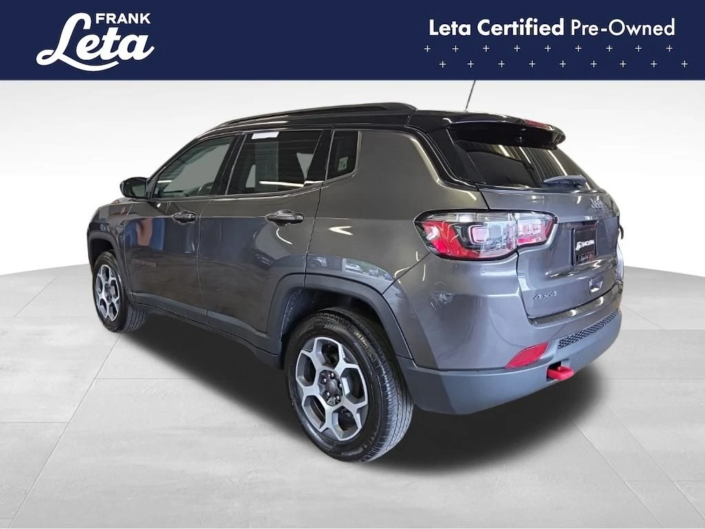 Auto Loan Pro