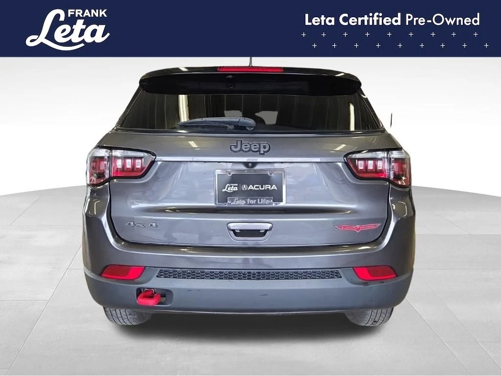 Auto Loan Pro
