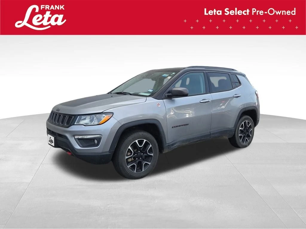 Auto Loan Pro
