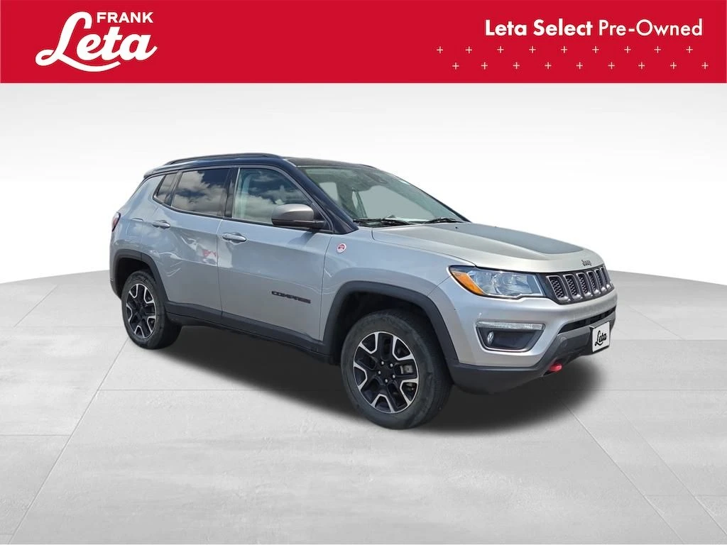 Auto Loan Pro