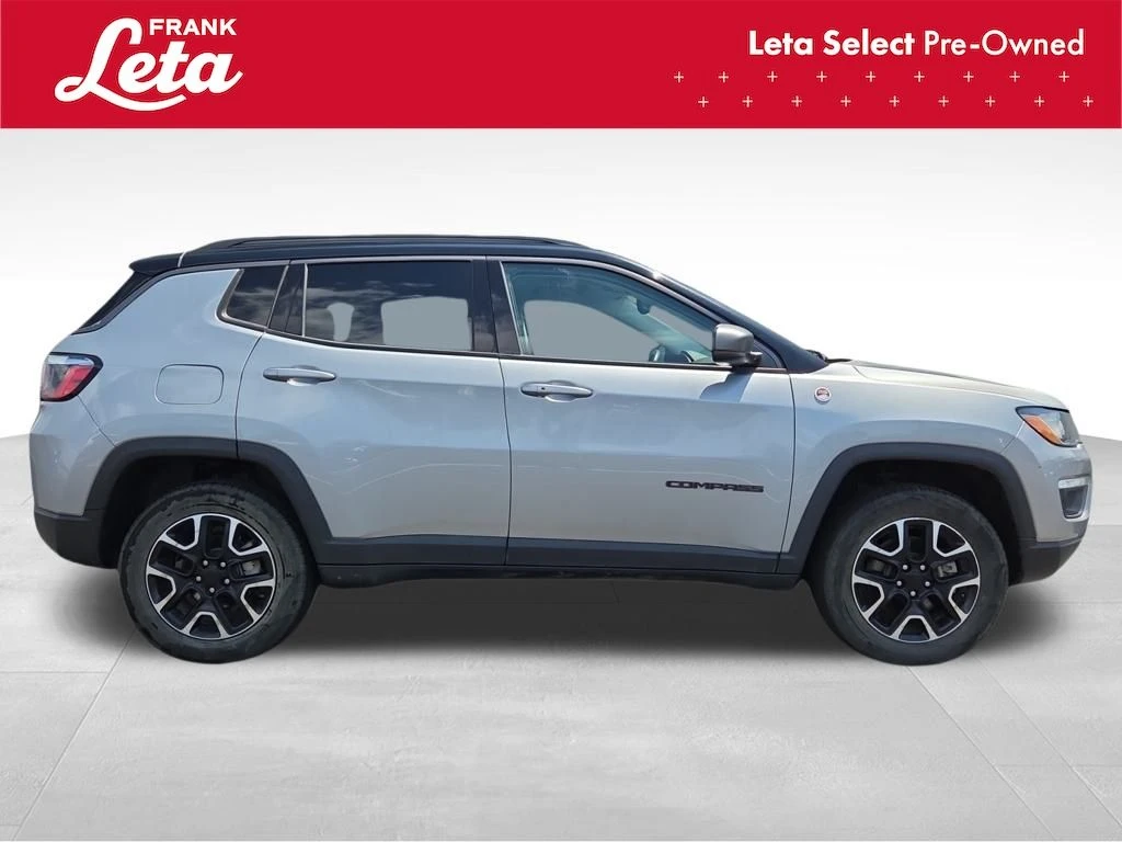 Auto Loan Pro