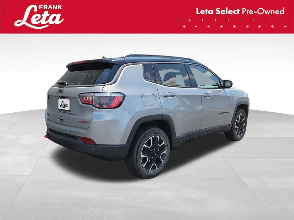 Auto Loan Pro