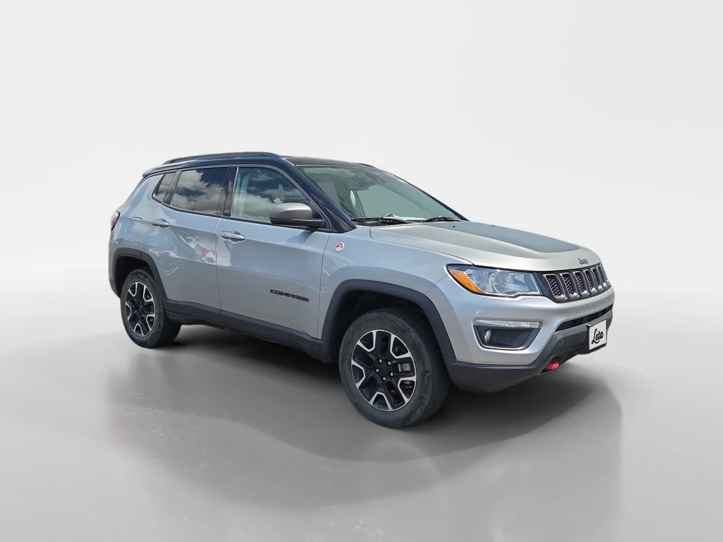 Auto Loan Pro