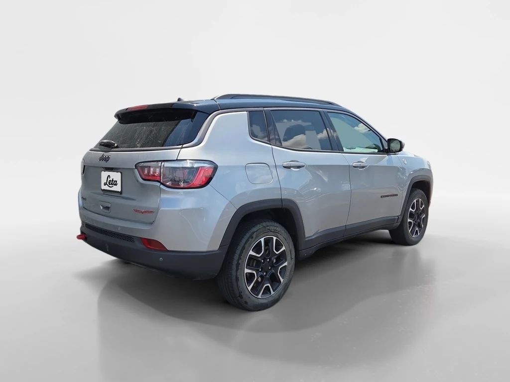 Auto Loan Pro
