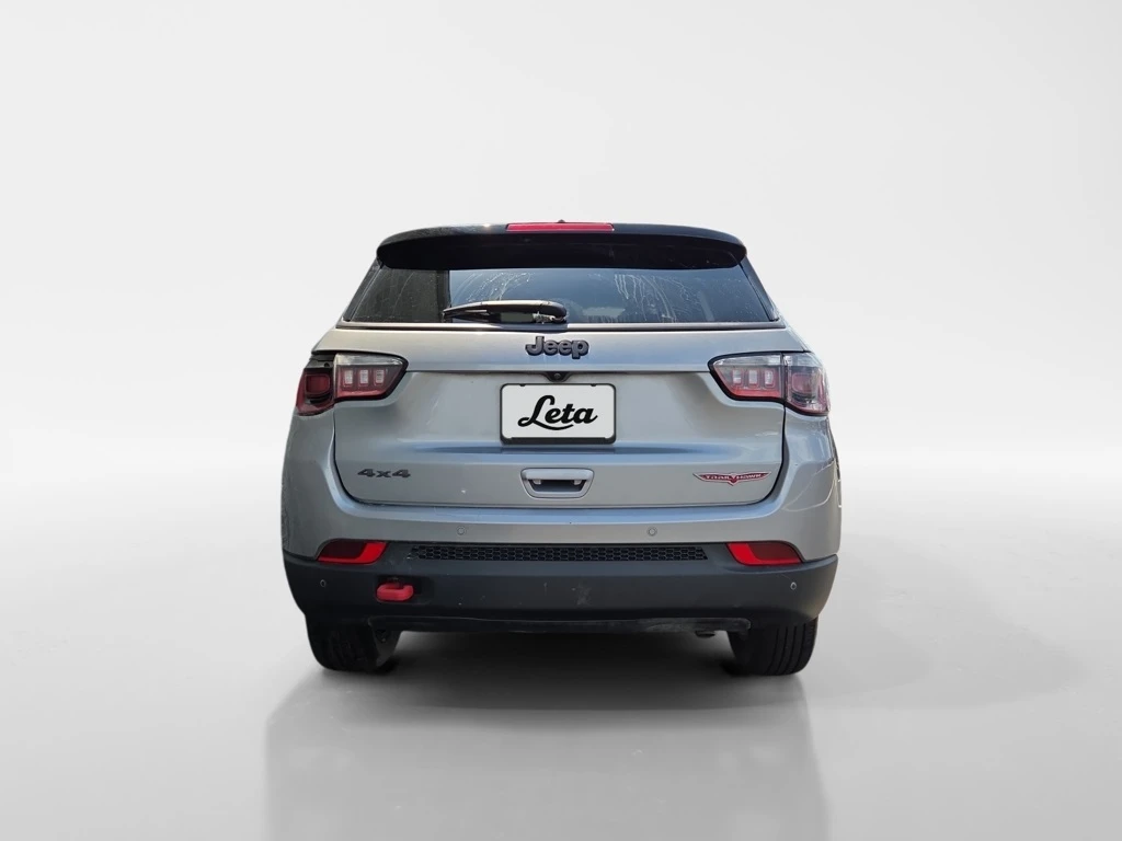 Auto Loan Pro
