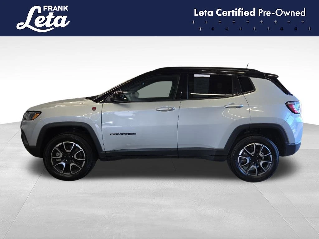 Auto Loan Pro