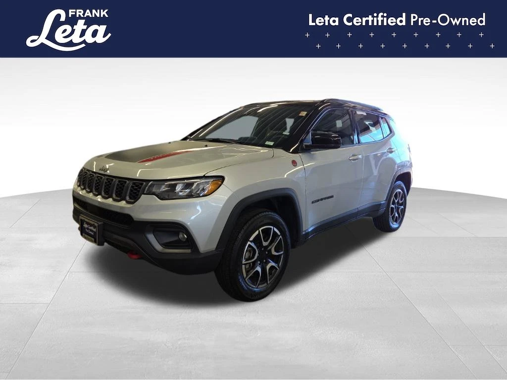 Auto Loan Pro