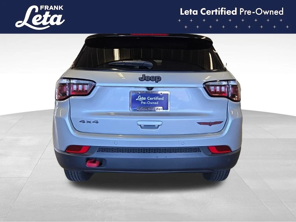 Auto Loan Pro